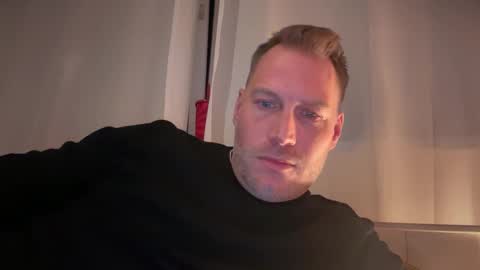 Christian online show from 10/03/25, 07:00