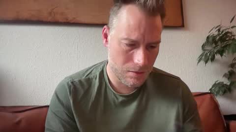 Christian online show from 10/07/25, 07:16