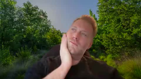 Christian online show from 10/13/25, 07:19