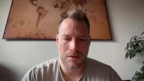 Christian online show from 11/16/25, 09:37