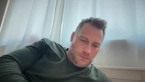 Christian online show from 11/22/25, 07:18