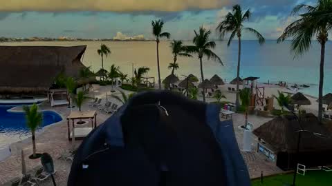 Christian online show from 11/24/25, 08:03