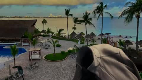 Christian online show from 12/16/25, 06:51