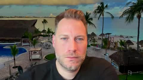 Christian online show from 12/22/25, 07:49