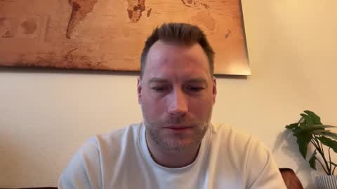 Christian online show from 02/04/26, 07:14