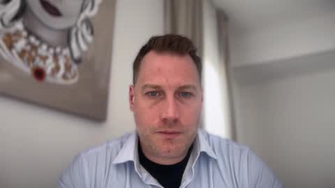 Christian online show from 02/14/26, 10:34