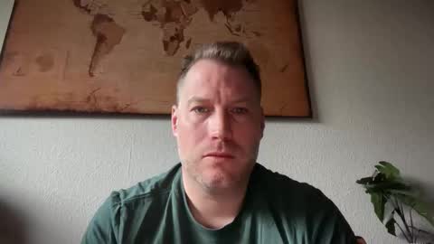 Christian online show from 02/22/26, 09:08