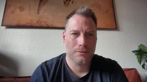 Christian online show from 02/25/26, 08:35