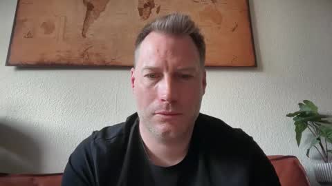 Christian online show from 03/01/26, 08:49