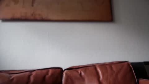 Christian online show from 04/25/26, 07:00