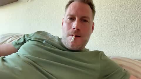 Christian online show from 04/25/26, 04:48