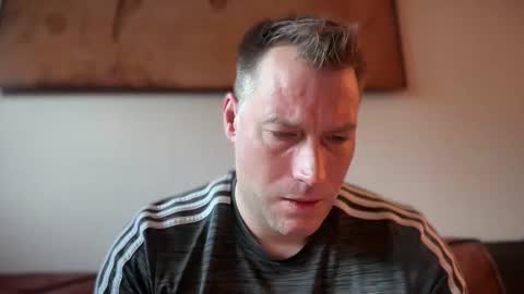 Christian online show from 04/28/26, 04:06