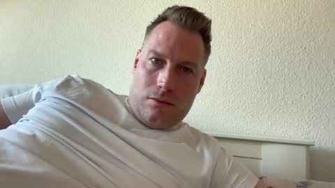 Christian online show from 04/28/26, 04:56