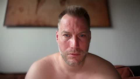 Snapshot of chris2024x chatting on 08/01/26, 06:34 Christian online show from 08/01/26, 06:34