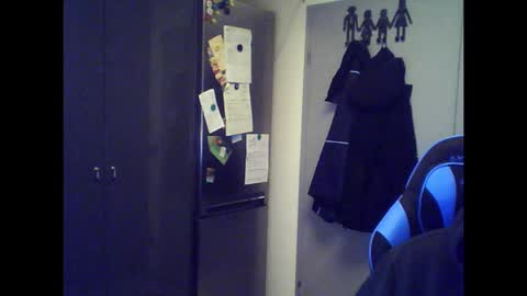 Chris online show from 02/28/26, 06:42