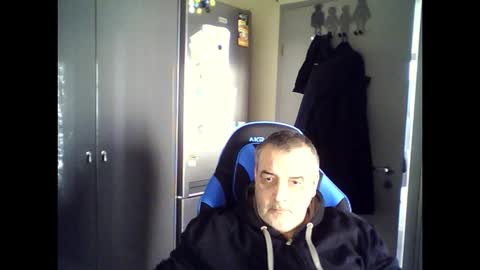 Chris online show from 03/20/26, 09:03