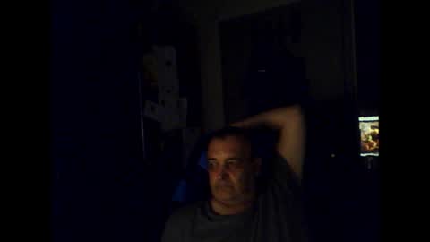 Snapshot of chris250268 chatting on 04/18/26, 06:23 Chris online show from 04/18/26, 06:23