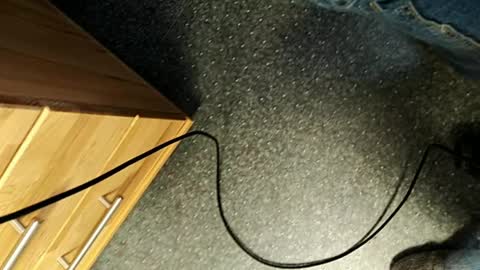 chris280989 online show from 04/24/26, 07:44