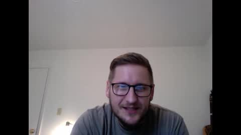 Christopher the Blue-Eye Guy online show from 10/07/25, 02:25