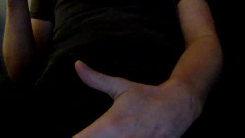 Snapshot of chris3cam chatting on 07/30/26, 07:02 That Guy online show from 07/30/26, 07:02