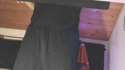 Chris online show from 01/16/25, 10:32