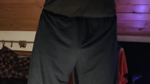 Chris online show from 01/31/25, 07:18