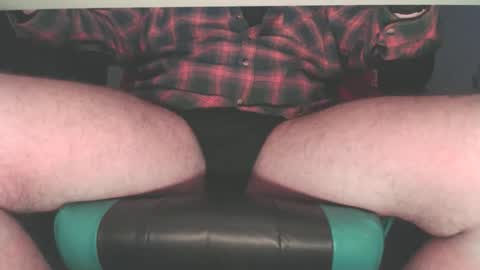 Chris online show from 11/26/25, 10:16