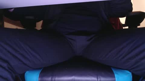 Chris online show from 11/28/25, 09:12