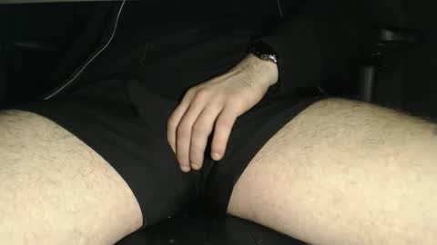 Chris online show from 02/09/26, 05:22