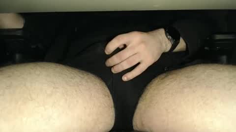 Chris online show from 02/25/26, 06:01