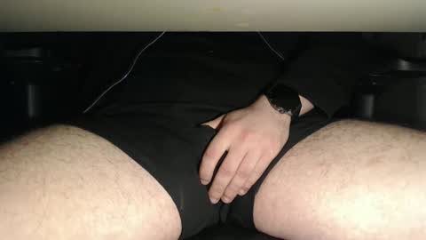 Chris online show from 03/04/26, 05:24