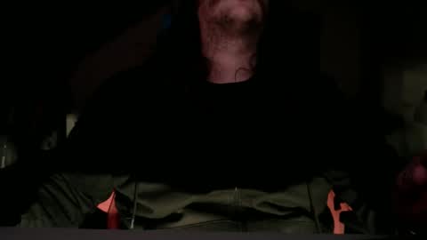 Chris online show from 03/14/26, 10:04