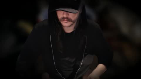 Chris online show from 04/18/26, 10:41