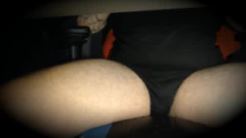 Chris online show from 04/26/26, 12:52