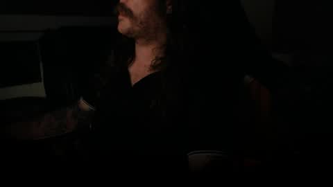 Chris online show from 07/07/26, 10:14