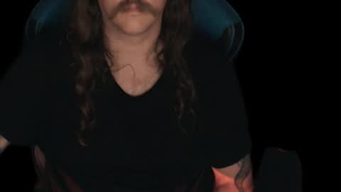 Chris online show from 07/18/26, 09:18