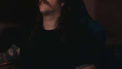 Chris online show from 07/19/26, 08:45
