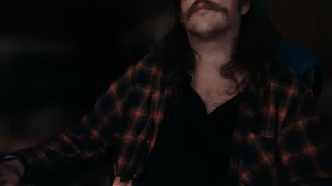 Chris online show from 07/23/26, 07:56