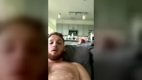 chris4444711707 online show from 07/10/26, 10:23