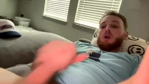 chris4444711707 online show from 07/12/26, 11:29