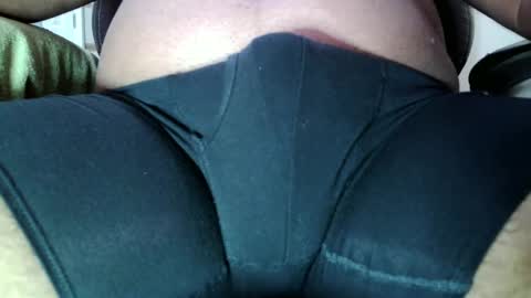 Snapshot of chris4u4fun chatting on 10/06/25, 05:43 Chris4u4fun online show from 10/06/25, 05:43