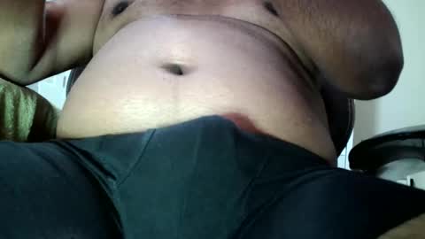 Chris4u4fun online show from 10/24/25, 02:35