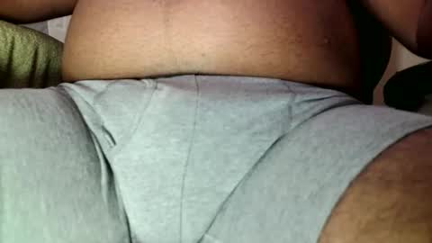 Chris4u4fun online show from 11/03/25, 04:41