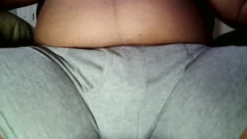 Chris4u4fun online show from 12/18/25, 09:15