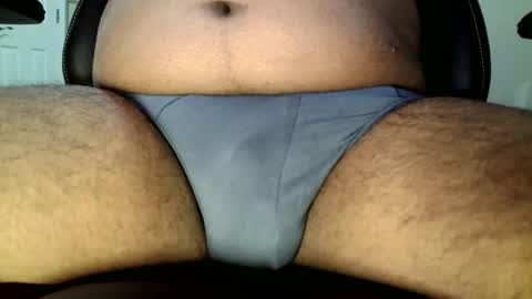 Chris4u4fun online show from 03/08/26, 10:35