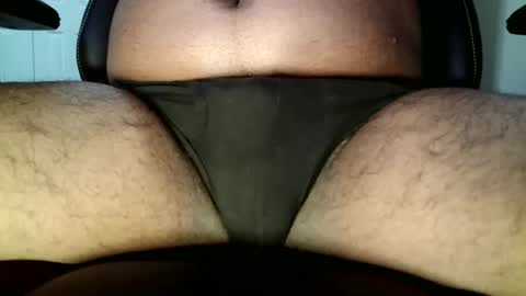 Chris4u4fun online show from 03/21/26, 04:50