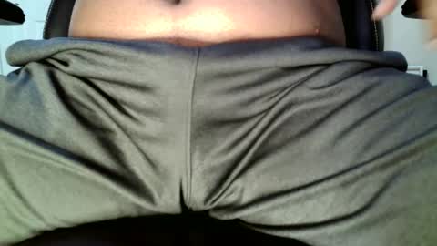 Chris4u4fun online show from 03/27/26, 06:29