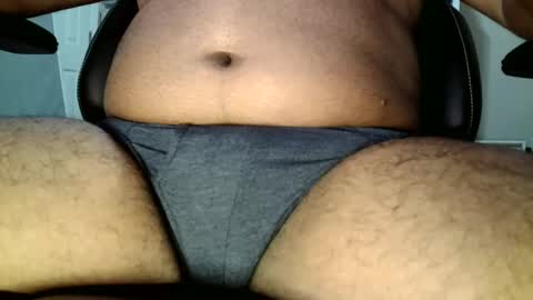 Chris4u4fun online show from 04/20/26, 04:10