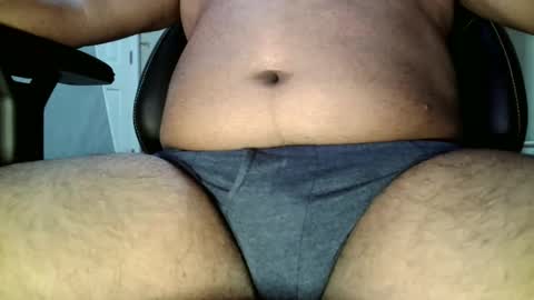 Chris4u4fun online show from 04/21/26, 03:02