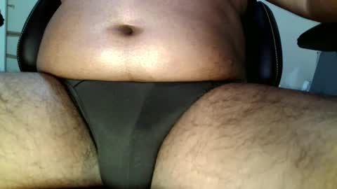 Chris4u4fun online show from 04/24/26, 08:22